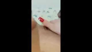 كس الوردي النابض من عامًا فاسدة