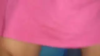 لاتينا كس كبير