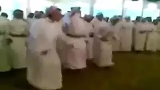 العربية السواحيلية
