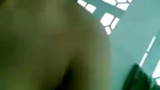 سكس هندي هااايج نار يبدأ باسخن القبلات لينتهي بنيكة جاااامدة