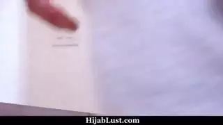 عرب تان مستعدة للمضي قدماً مع مدربها الرائع