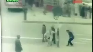 تشغيل الفيديو