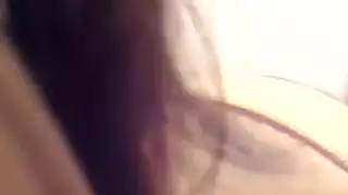 ولاء اللبوه مع عشيقها نياكه من الاخر كيفها صح