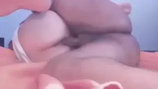 سكس مصري كاس افريقيا