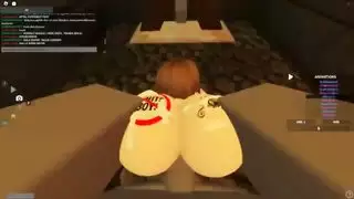 | الإباحية [التركية]