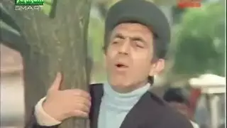 تشغيل الفيديو