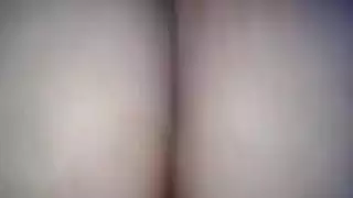 سونيا طلقة الشرج
