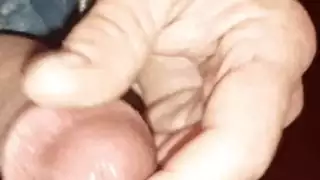 أكبر كومشوفات في دنبين وعرض الديك