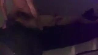 صوركس سونا كشي سكس