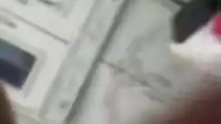العربية سخيف زوجة نار