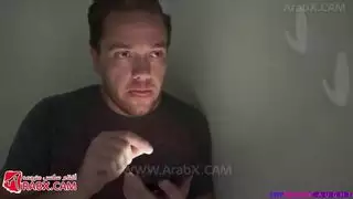 السائل المنوي الحقيقي من اجل اختي سكس مترجم | اخوات,جماعي,مراهقات
