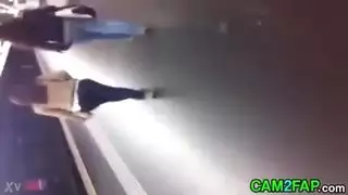 الحمار الحرة الفيديو الإباحية الألمانية العربية