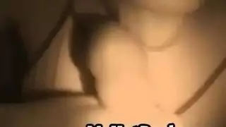 صديقة التركية الملاعين في جميع الثقوب