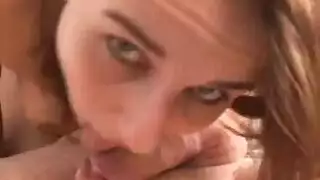 صورسكس جمعيكبير