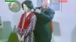 تشغيل الفيديو