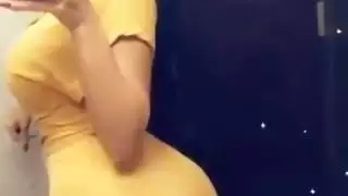 الشرج العربي