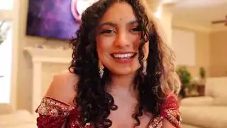 هواة الفيديو الإباحية الهندية