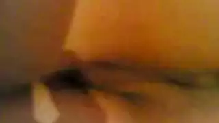العربية الكويت تظهر فتاة كاميرا ويب مجانية الفيديو الإباحية المحمول