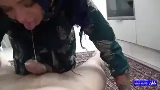 الفيلم الجنسي 