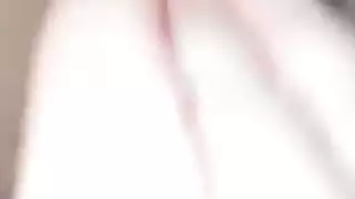 عندما نائب الرئيس بداخلي&