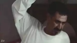 رقص مصر