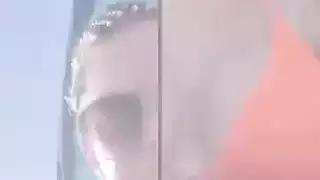 متعة العطلة ️ # # #
