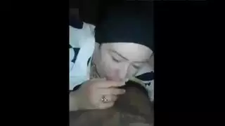 سكس نيك مصري