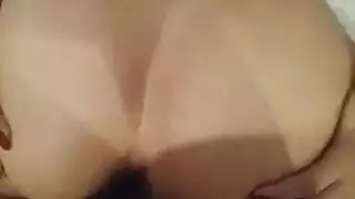 صور افلام سكس سمينات سودانيات