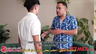 سكس مترجم أمي ستعمل بمجال الإباحية سكس امهات