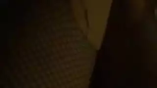 التركية وقحة بيريسكوب تيار الجزء