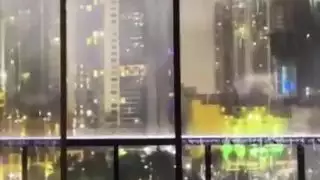أنوجس: العامل في العربية