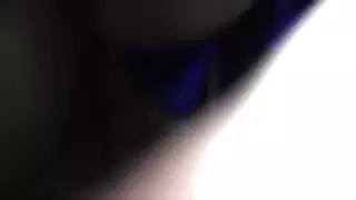 مصرية شرموطة هيجانة لها