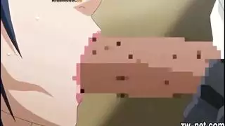 ممارسة الجنس مع معلمتي أمر ممتع ج 