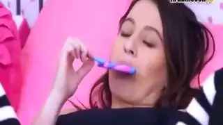 سكس مترجم تعليم لعبة الفيديو جيم سكس جماعي مترجم افلام سكس مترجمة عربي