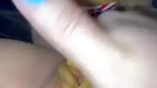 أمريكا دسم زبدة الفول السوداني في بلدي العذراء في سن المراهقة سنة القديمة الوردي غريب الغذاء صنملوس أنجلوسالولايات المتحدة الأمريكية
