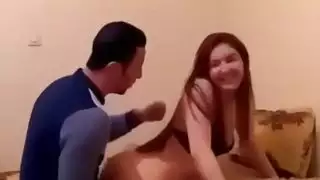 سكس الجزائر بنات شرموطات للجنس