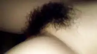 صور سكس بنات أفغانية