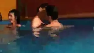 سكس نيك منقولات