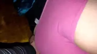 نيك تونسية سكس تونسي جديد ممثل إباحي تونسي سكس عربي ساخن