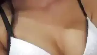 سناب سيكس في سن المراهقة العربي