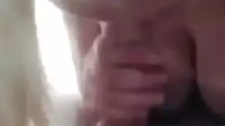 المرأة العربية المثيرة