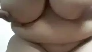 كس عربي مع الخيار والشمعة