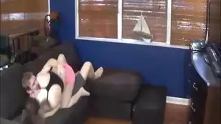 سكس مترجم المصارعة الحرة العارية انا واخي في المنزل
