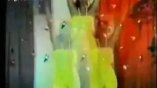 الحجاج