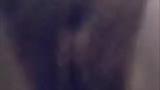 المواعدة الجنسية العربية نصف الدم عبر