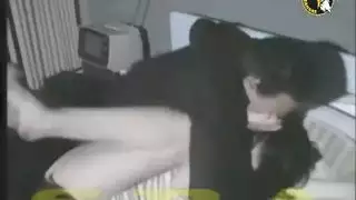 كنوز الأفلام العربية