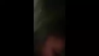 الجنس التركي