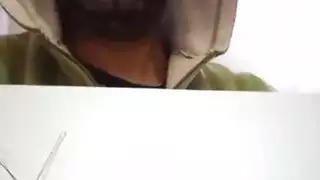 اناااااافى منزلى فى القاهرة مصر