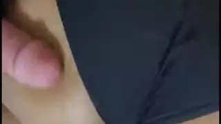مصرية متجوزة تتناك من طيزها سكس عربي ساخن جنس خلفي