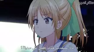 هنتاي العرب سكس مترجم ساخن